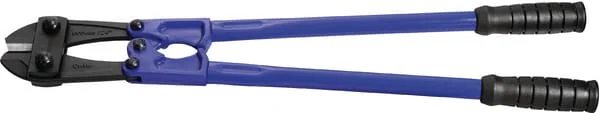 Expert - E117755 - Experten-Bolzenschneider 1050 Mm