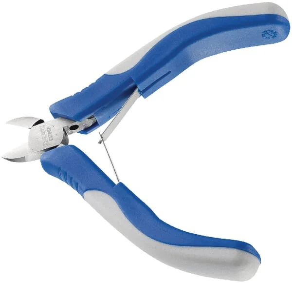 Expert - E117882 - Mini-Seitenschneider