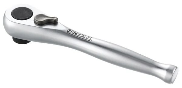 Expert - E131601 - Mini-Ratsche 1/4"