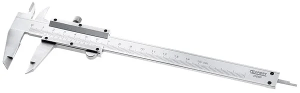 Expert - E140601 - Universal-Messschieber 1/20