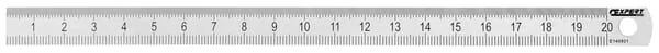Expert - E140801 - Flexibles Maßband 200mm
