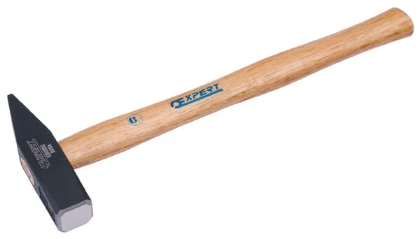 Expert - E150103 - Mechanikerhammer 625 G