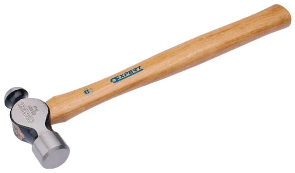 Expert - E150107 - Kugelhammer 355 G