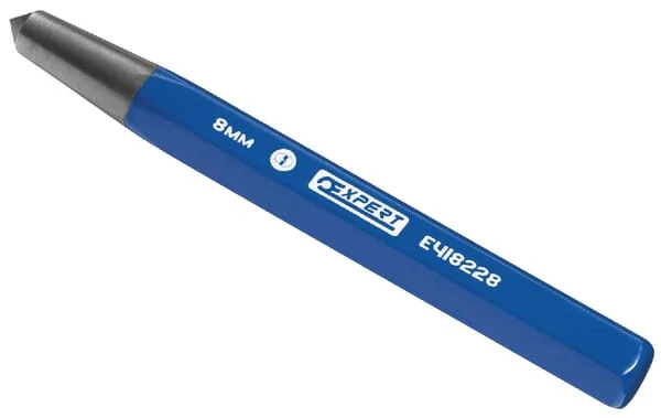 Expert - E150502 - Körner 4mm