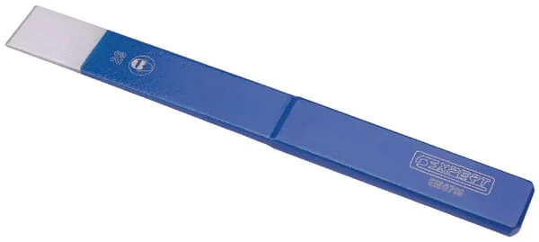 Expert - E150701 - Extraduenner Meissel 26 mm