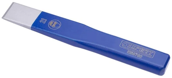 Expert - E150702 - Meissel 21x150 mm