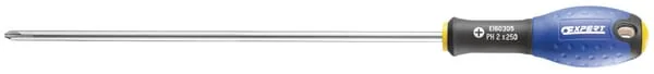 Expert - E160304 - Schraubendreher PH1x250