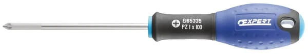 Expert - E165337 - Schraubendreher PZ2x125