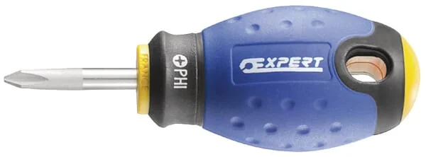 Expert - E165407 - Schraubendreher PH2x30