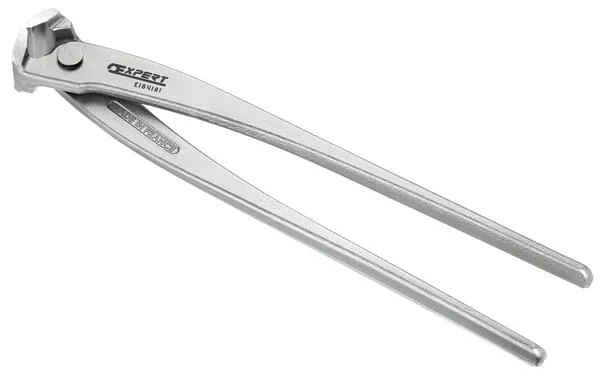 Expert - E184181 - Kneifzange 250 mm