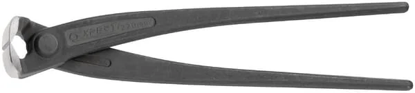 Expert - E184302 - Kneifzange 220 mm