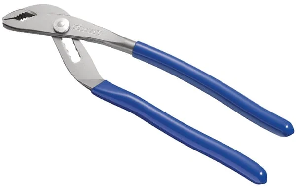 Expert - E184690 - Rohrzange 240 mm