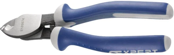 Expert - E189874 - Kabelschneider 220 mm