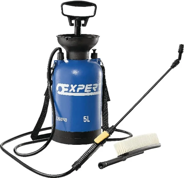 Expert - E200140 - Sprühgerät