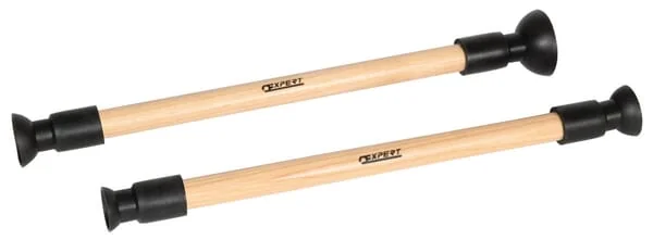 Expert - E200518 - Ventileinschleifwerkzeug-Set, 2x