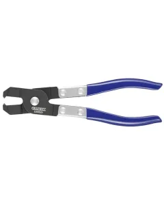 Expert - E200529 - Zange für Low-Profile-Klemme