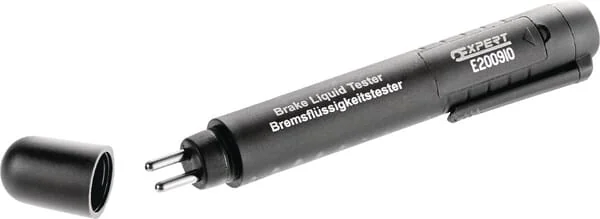 Expert - E200910 - Bremsfluessigkeits-Pruefer