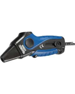Expert - E201120 - Reifendruckmesser