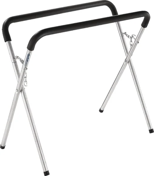Expert - E201211 - Haken