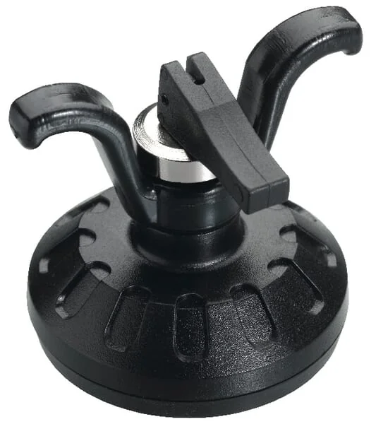 Expert - E201508 - Mini-Saugnapf
