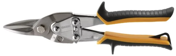 Expert - E214563 - Blechschere rechts schneidend