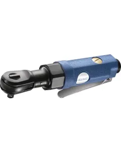 Expert - E230201 - Ratsche 1/4 Mini