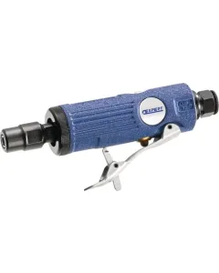 Expert - E230502 - Mini-Druckluftschleifer 1/4 6mm