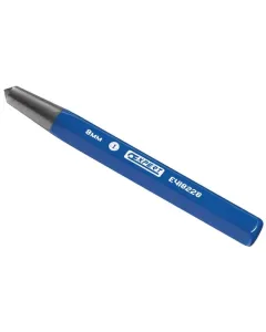 Expert - E418228 - Körner 8 mm