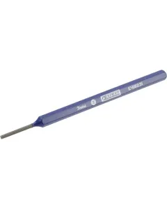 Expert - E418231 - Durchtreiber 3 mm