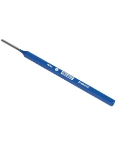 Expert - E418232 - Dorn 4 mm