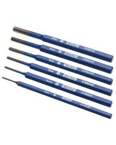 Expert - E418234 - Dorn 6 mm