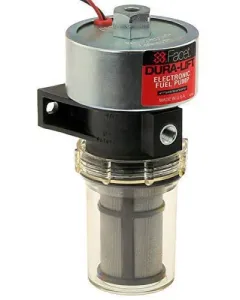 Facet - EOP40237 - Vorfoerderpumpe 24V Facet 40237 Dura-Lift (Diesel)