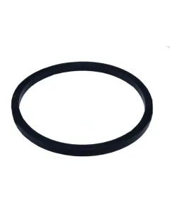 Facet - EOP42339 - Dichtung Fuer Schuessel