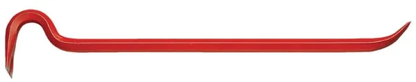 Facom - 126070 - Brechstange 710 mm