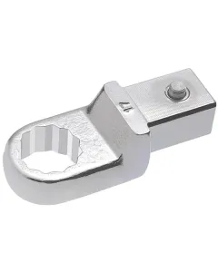 Facom - 1317 - Ringschluessel Ende 17