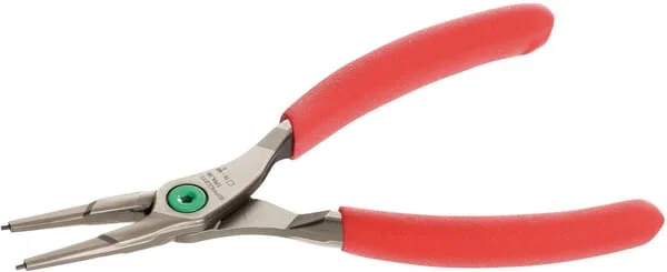 Facom - 179A23 - Sicherungsringzange Diameter 40-100mm Innen Gerade