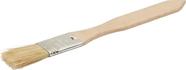 Facom - 18301 - Extraweiche Seidenbuerste