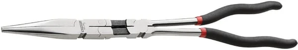 Facom - 18534L - Langnasenzange 340mm