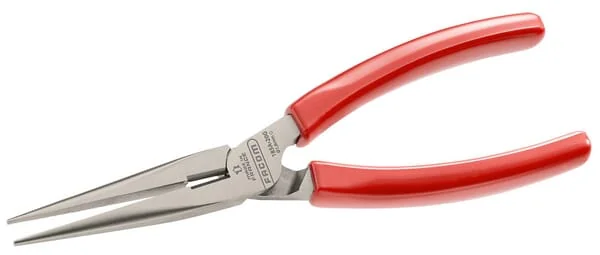 Facom - 185A20G - Mechanikerzange 200mm