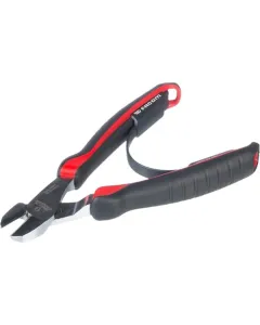 Facom - 192A18CPEPB - Kneifzange 180mm