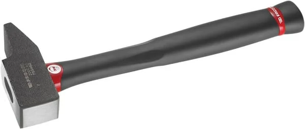 Facom - 200C40 - Tischhammer Graphit 1025 g