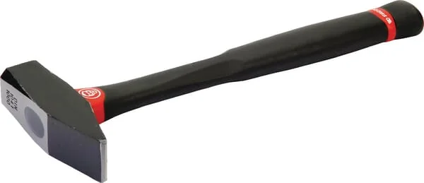 Facom - 205C100 - Tischhammer Graphit 1140 g