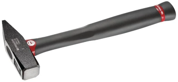 Facom - 205C20BNL - Mechanikerhammer mit Graphitkopf