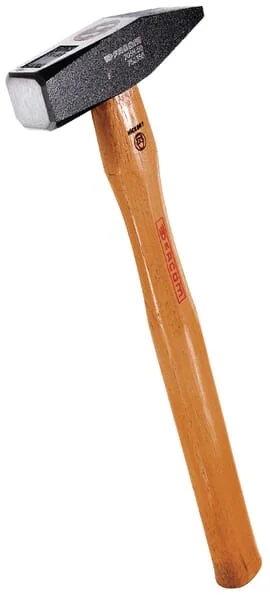 Facom - 205H100 - Montagehammer 1000g