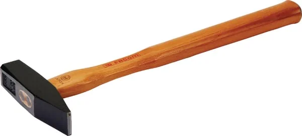 Facom - 205H30 - Montagehammer 300g