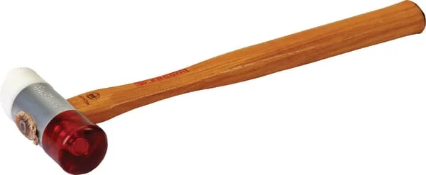 Facom - 207A32CB - Hammer Aluminiumgriff 32mm