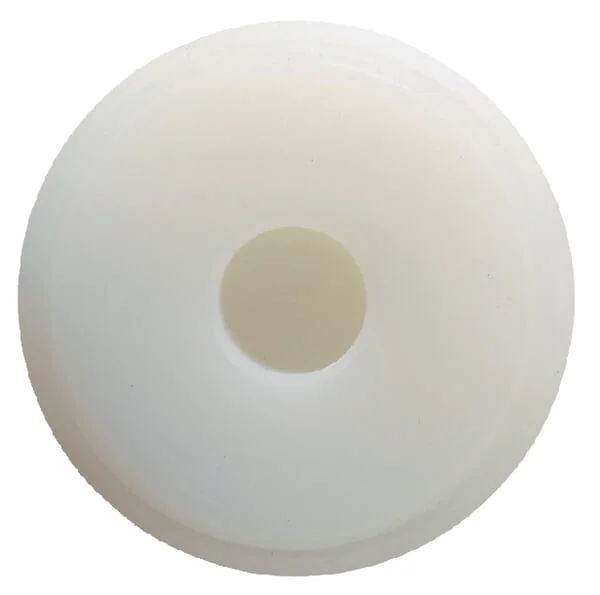 Facom - 212E50 - Hammeraufsatz