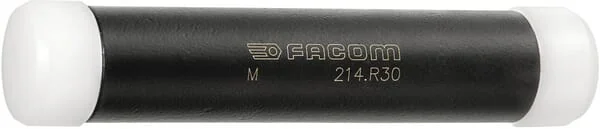 Facom - 214R35 - Totmann-Schlagstift Durchmesser 35mm