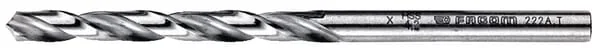 Facom - 222AT35 - Bohrer 3,5x70mm Fuer Metall