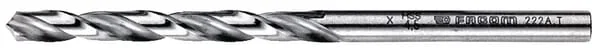 Facom - 222AT6 - Bohrer 6x92mm Fuer Metall
